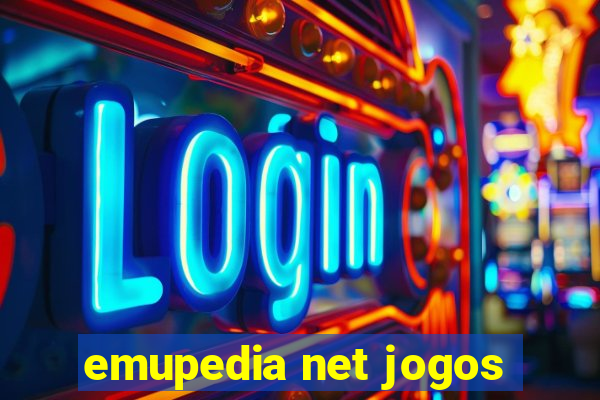 emupedia net jogos